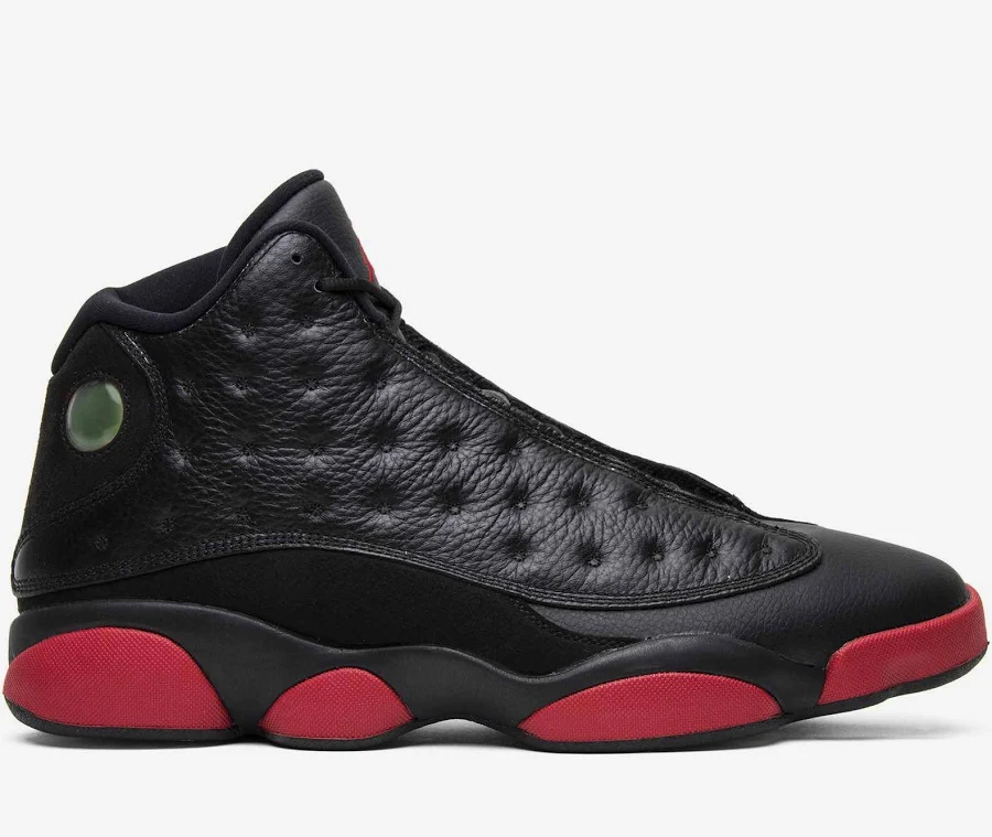Air Jordan 13 Retro 'Dirty Bred' 414571-003
