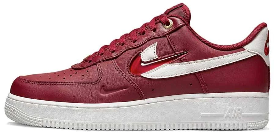 Men's Nike Air Force 1 '07 Premium
