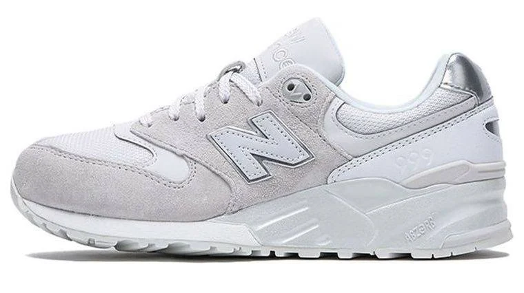 New Balance Women's Sneakers