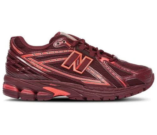 New Balance Womens Shoes Nib New Balance 1906r Pink Black Running Shoes