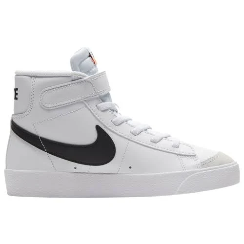 Nike Kids' Blazer Mid 77