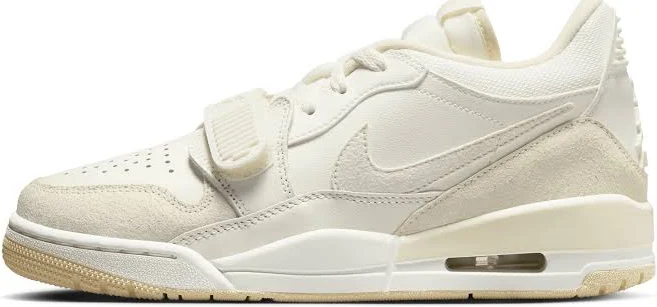Women's Jordan Legacy 312 Low