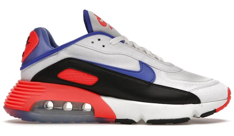 Nike Men's Air Max 2090 EOI