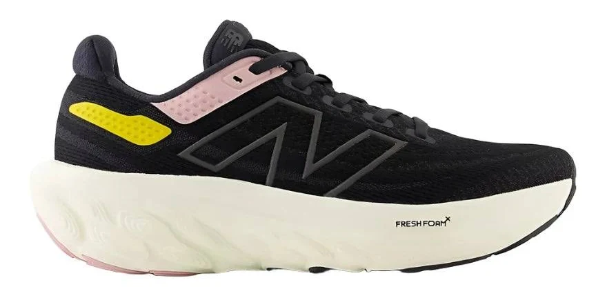 New Balance Women's Fresh Foam X 1080v13