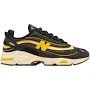 New Balance 1000 Bricks & Wood 2025