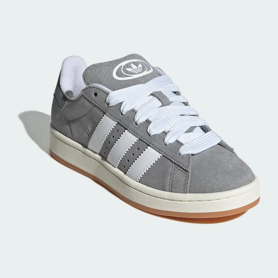 Womens adidas Originals Campus 00s Shoes