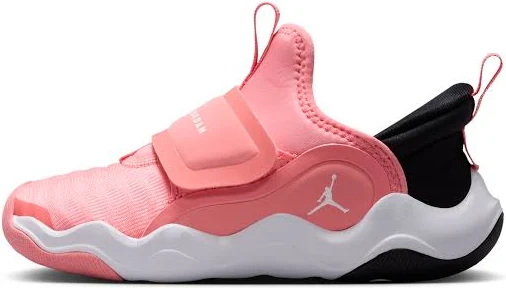 Jordan Toddler 23/7.2 EasyOn