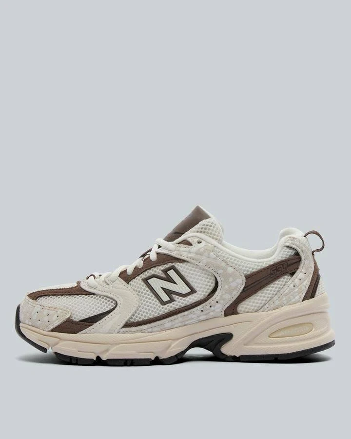 Women New Balance 530 Trainer