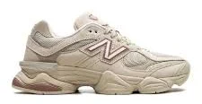 New Balance Men's 9060 Sparrow