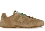 New Balance 530 SL Miu Miu Ecru (Women's)