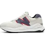 New Balance 57/40 'White Navy' M5740MA1