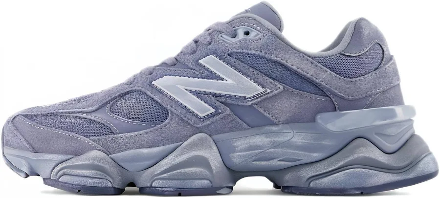 Balance 9060 Vintage Indigo U9060ib Unisex