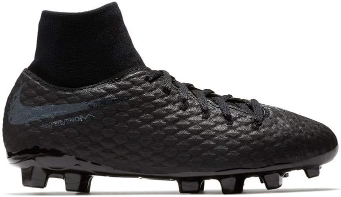 nike hypervenom 3 academy df fg
