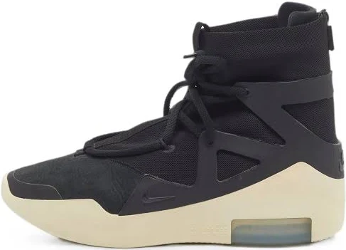 Nike Air Fear of God 1 sneakers