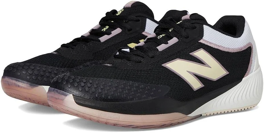 New Balance Men's FuelCell 996v6 Shoes