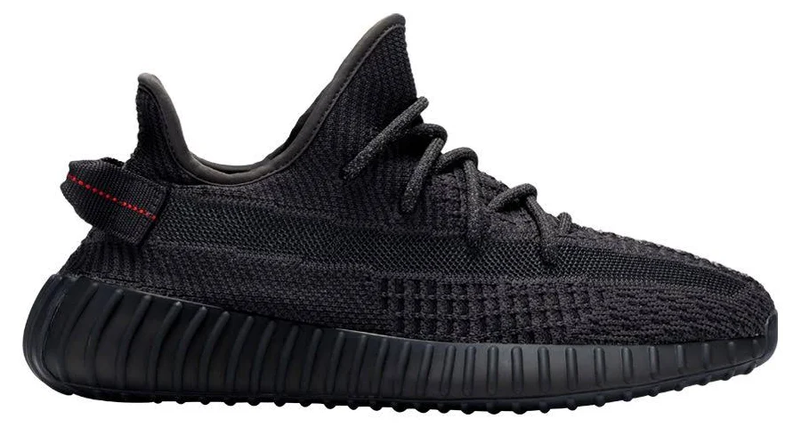 Adidas Yeezy Boost 350 V2 Reflective
