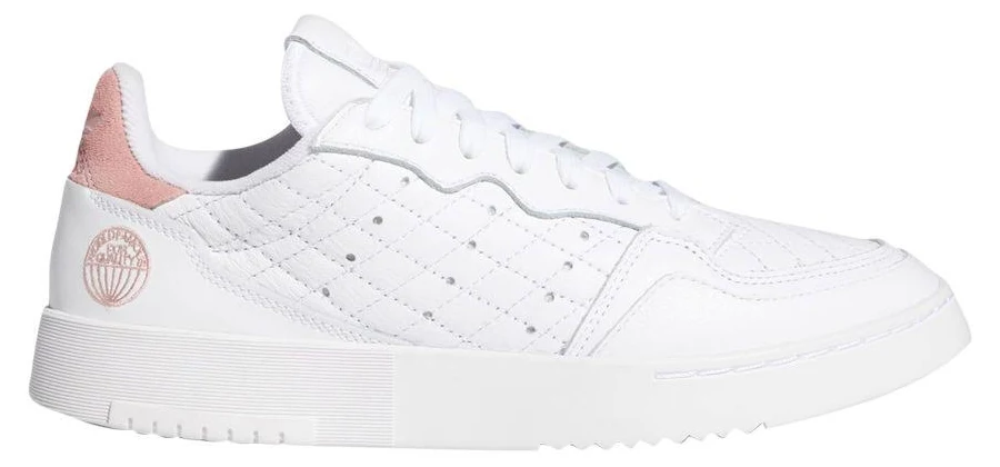 adidas Shoes adidas Supercourt Womens