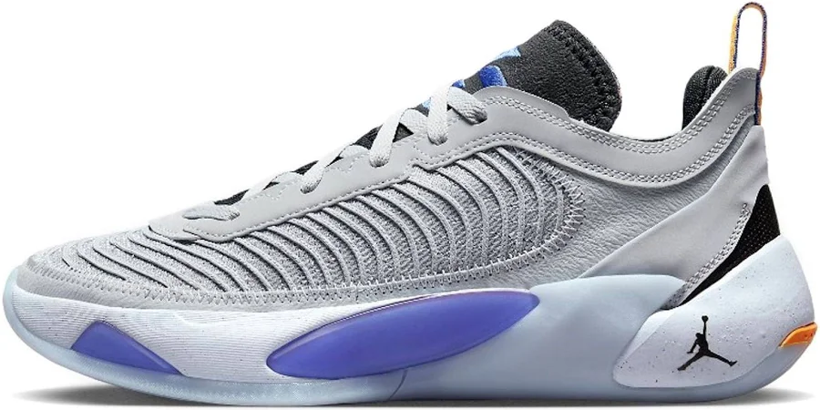 Jordan Luka 1 Next Nature Men's Sneakers