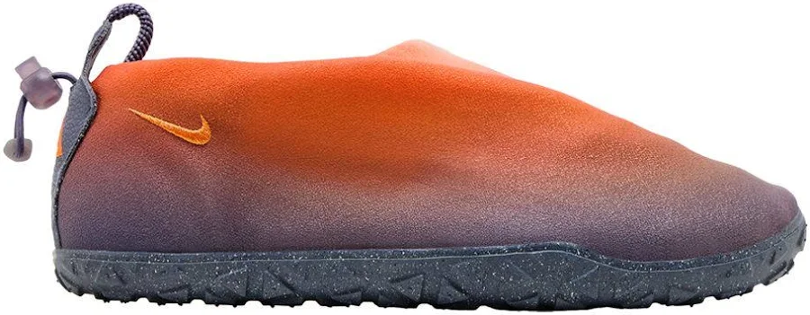 Nike ACG Moc 3.0 'Orange Mauve Gradient' | Men's Size 4