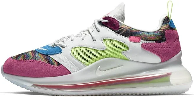 Nike Air Max 720 OBJ Men's