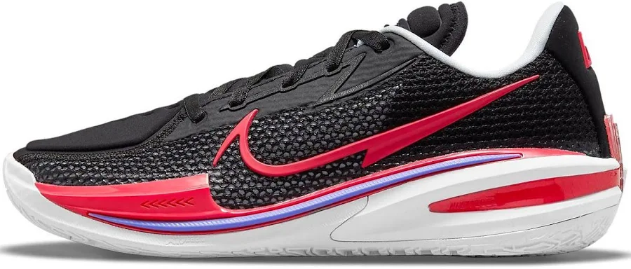 Nike Men's Air Zoom GT Cut