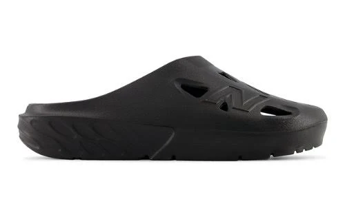 New Balance Made in USA RX40