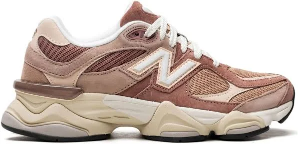 New Balance Women's 9060 Neutral Sneakers