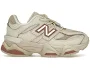 Size 10c Balance 9060 Bone Sparrow Iv9060gc Toddler