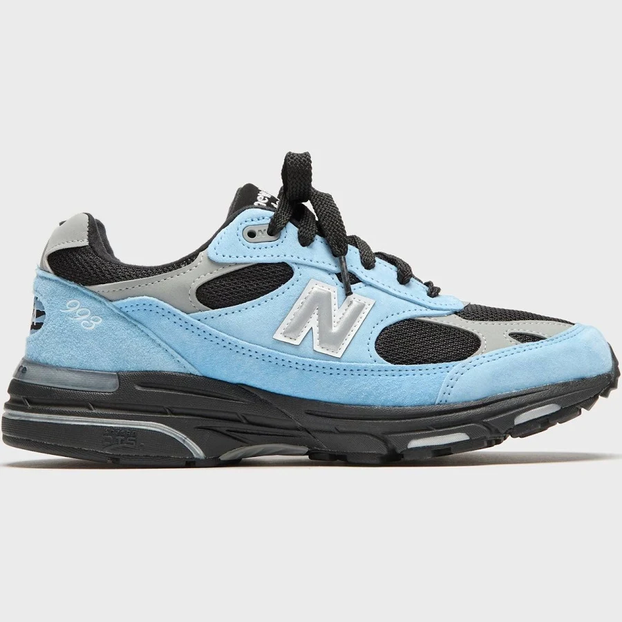 New Balance 993 Made in USA