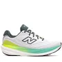 New Balance Men's 1080v15