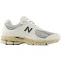 Balance 2002r Linen Rain Cloud U2002rj Men