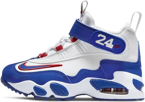 Kid's Nike Air Griffey Max 1