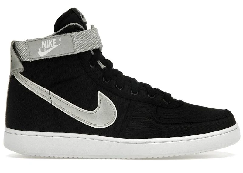 Nike Vandal High Terminator