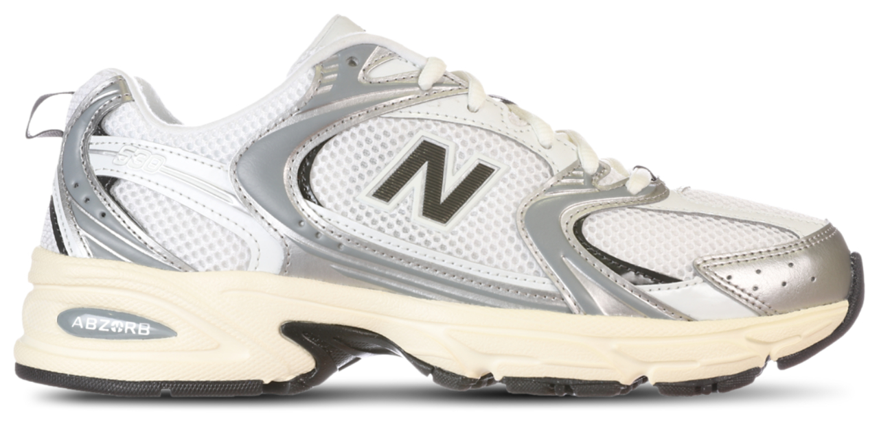 New Balance 530 - Women's