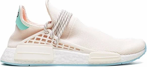 Adidas Hu NMD x N.E.R.D Mens