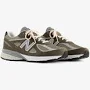 New Balance 990v4
