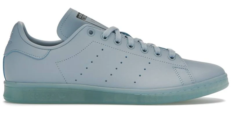 adidas Men's Stan Smith 'Boba Fett