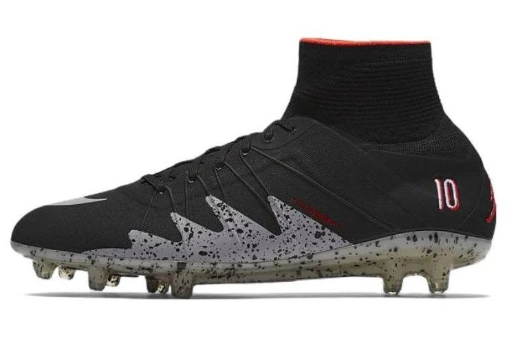 Nike Neymar Hypervenom Phantom II FG