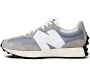 New Balance MS327LAB "Gray"