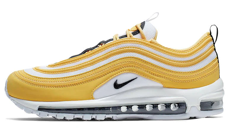 Nike Air Max 97 OG