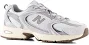 New Balance 530 Shoes, Men's - grey matter/truffle salt 10.5