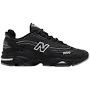 New Balance 1000 'Lunar New Year' | Black | Men's Size 7.5