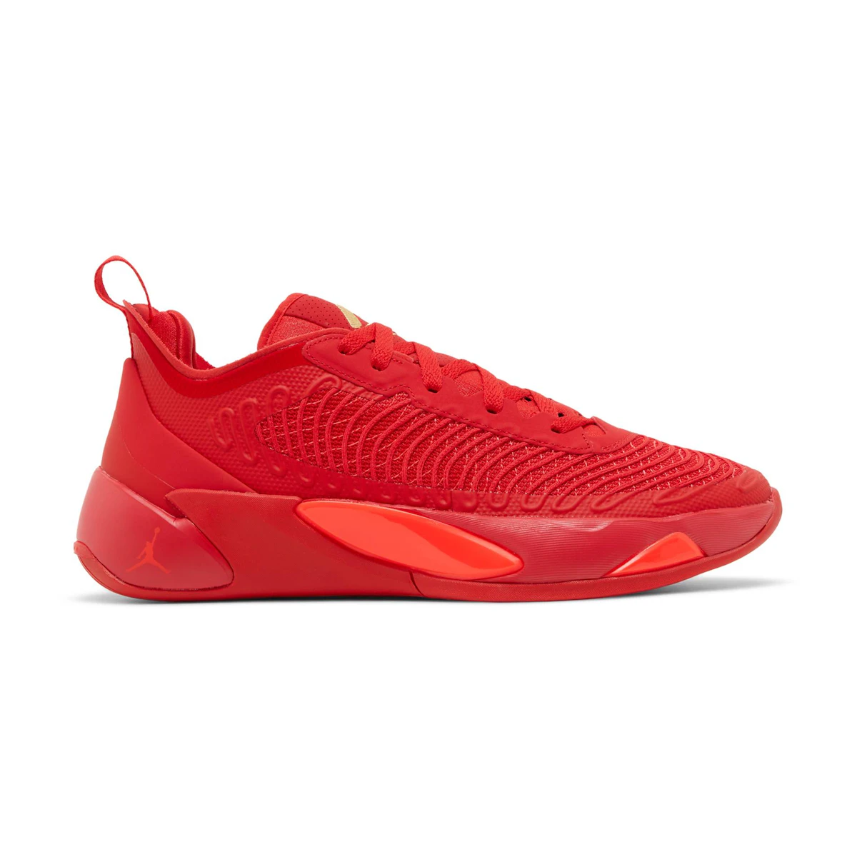 Air Jordan Luka 1 'For the Love' DN1772-676