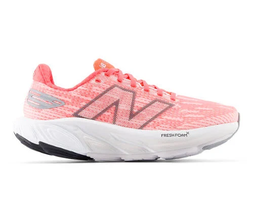 New Balance Men's Fresh Foam X Balos v1