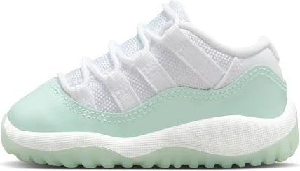 Air Jordan 11 Retro Low Toddler