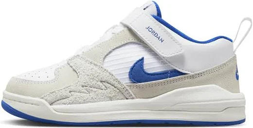 Kids' Jordan Stadium 90 Sneakers