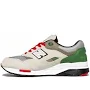 New Balance Elite Edition Detective 1600