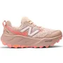 New Balance Women's Fresh Foam X Hierro v9