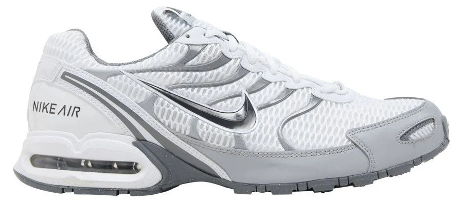Nike Air Max Torch 4 'White' | Men's Size 6.5