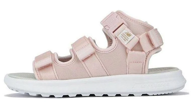 New Balance 750 Series Minimalistic Sandals
